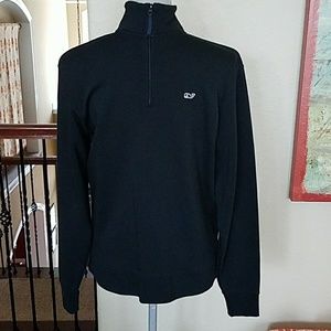 Men's Vineyard Vines Pullover